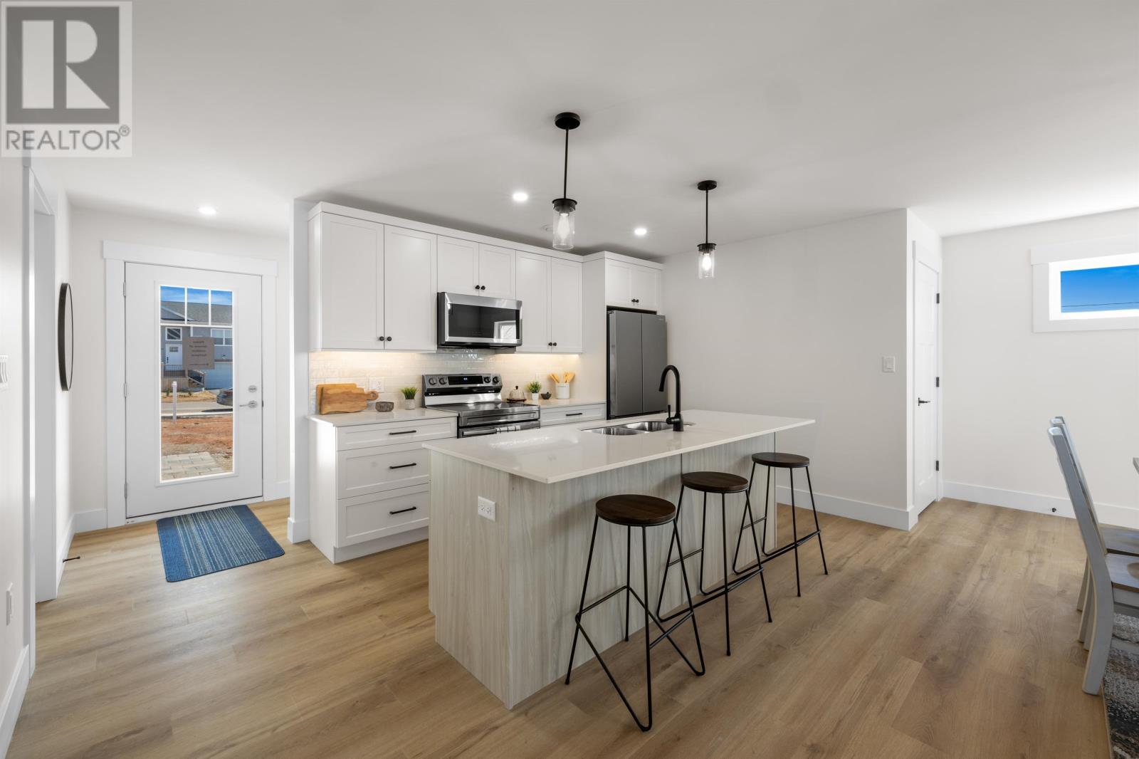 137 Oak Drive, Charlottetown, Prince Edward Island  C1A 6T4 - Photo 13 - 202606789