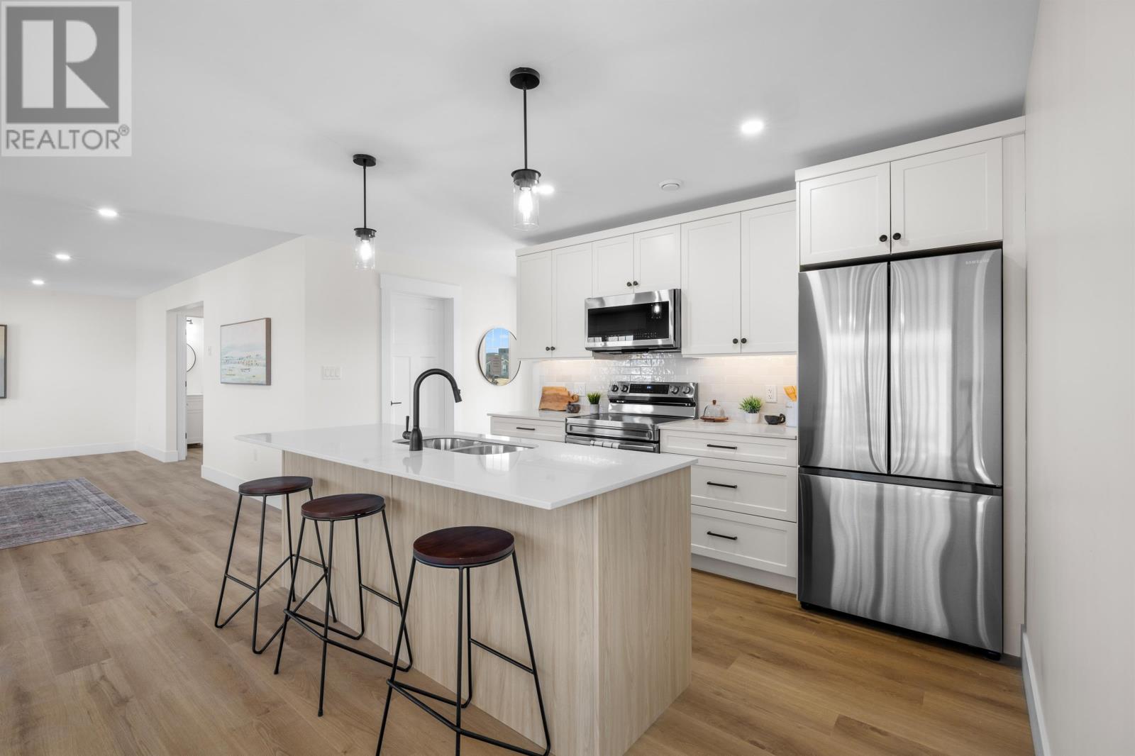 137 Oak Drive, Charlottetown, Prince Edward Island  C1A 6T4 - Photo 14 - 202606789