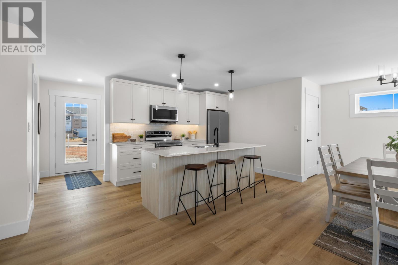 137 Oak Drive, Charlottetown, Prince Edward Island  C1A 6T4 - Photo 15 - 202606789