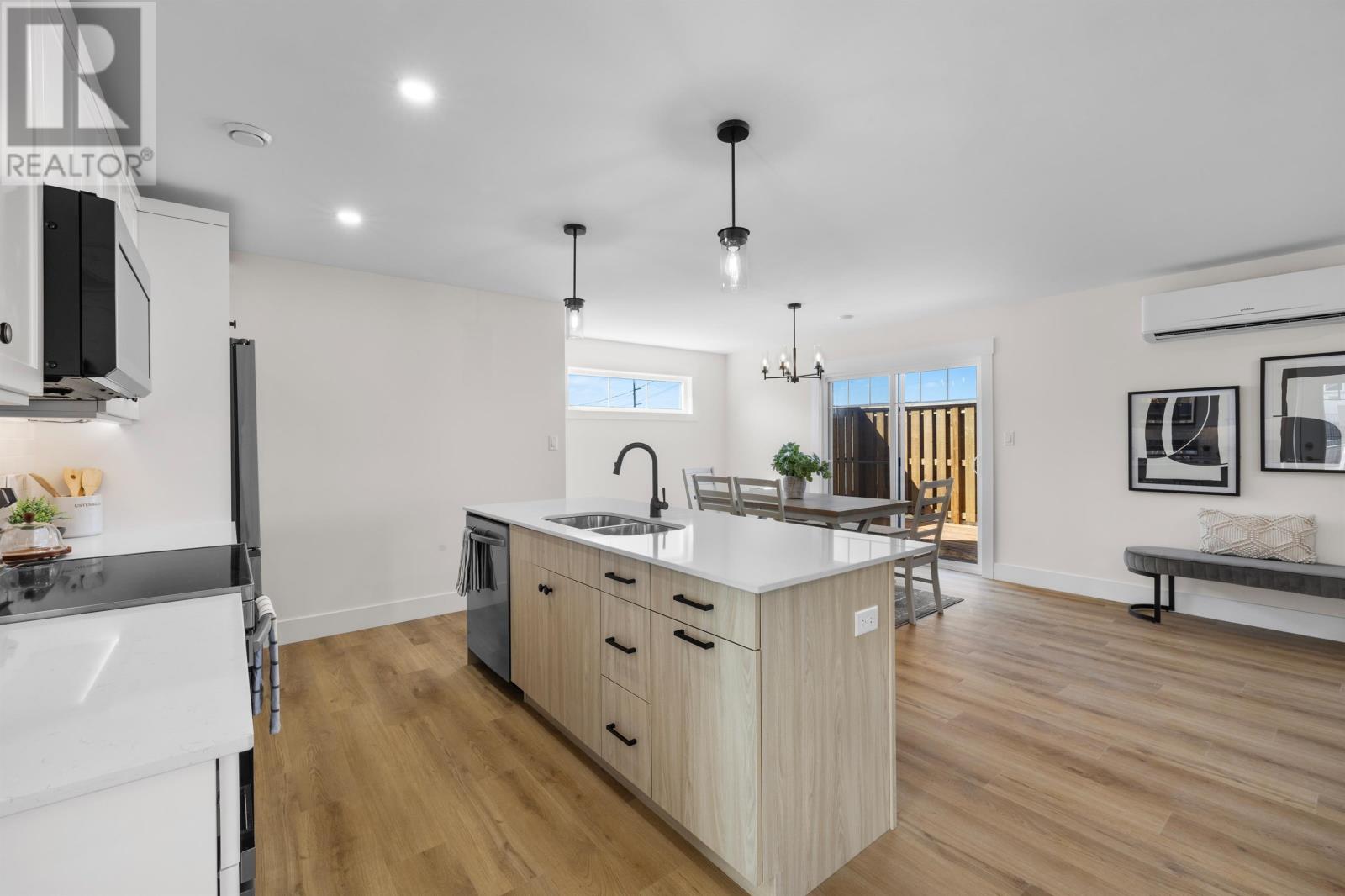 137 Oak Drive, Charlottetown, Prince Edward Island  C1A 6T4 - Photo 16 - 202606789