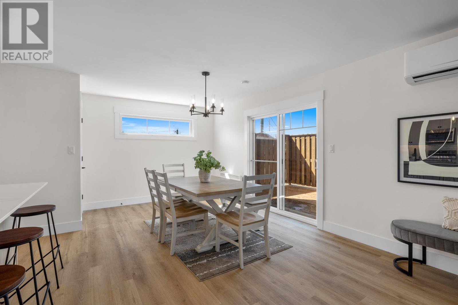 137 Oak Drive, Charlottetown, Prince Edward Island  C1A 6T4 - Photo 20 - 202606789