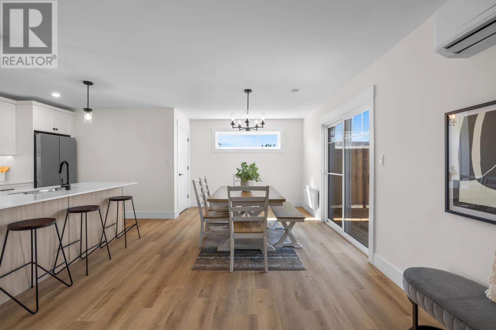 137 Oak Drive, Charlottetown, Prince Edward Island  C1A 6T4 - Photo 21 - 202606789