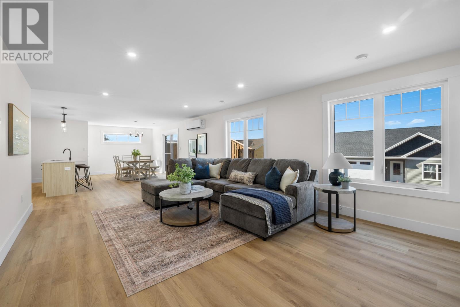 137 Oak Drive, Charlottetown, Prince Edward Island  C1A 6T4 - Photo 23 - 202606789