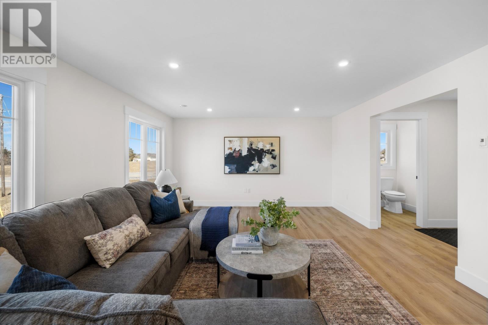 137 Oak Drive, Charlottetown, Prince Edward Island  C1A 6T4 - Photo 24 - 202606789