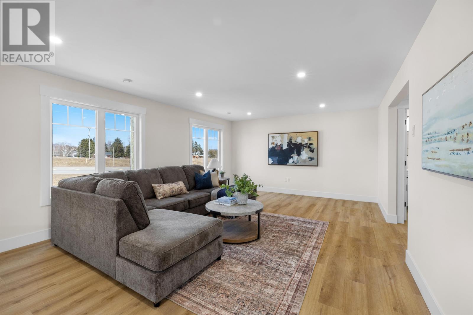 137 Oak Drive, Charlottetown, Prince Edward Island  C1A 6T4 - Photo 25 - 202606789