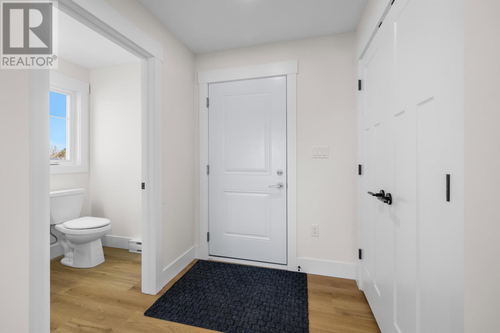 137 Oak Drive, Charlottetown, Prince Edward Island  C1A 6T4 - Photo 28 - 202606789