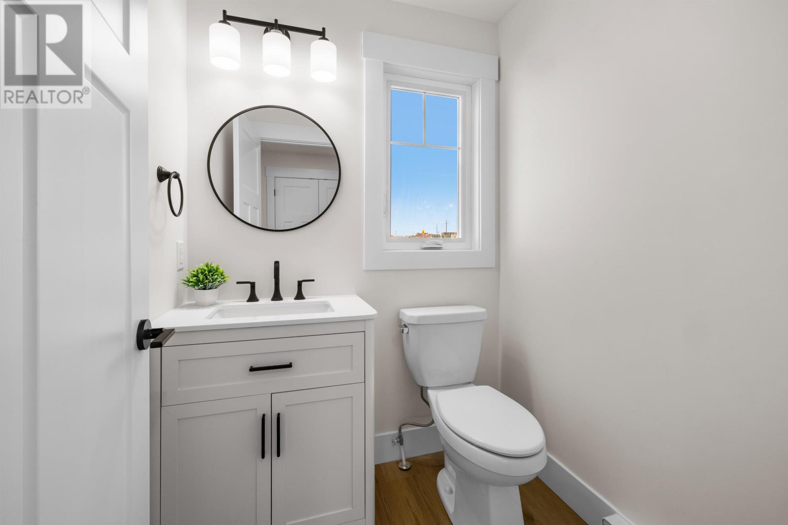 137 Oak Drive, Charlottetown, Prince Edward Island  C1A 6T4 - Photo 29 - 202606789