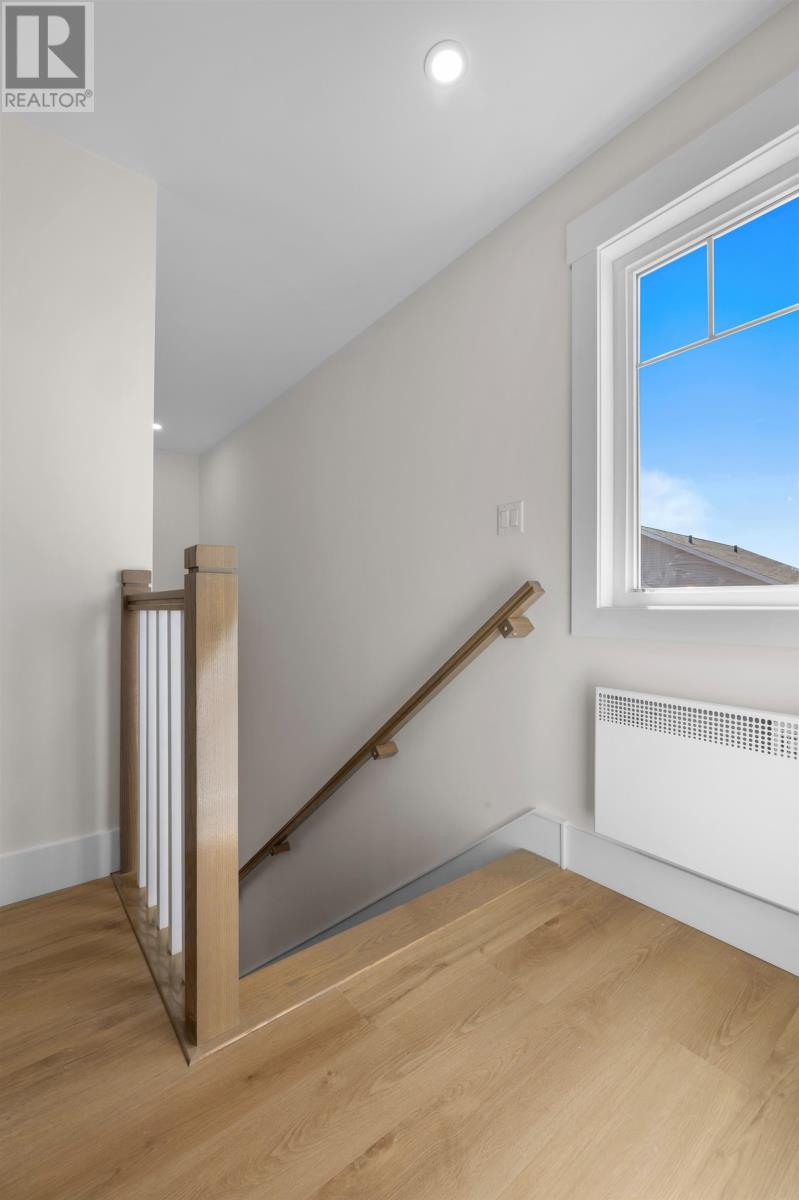 137 Oak Drive, Charlottetown, Prince Edward Island  C1A 6T4 - Photo 30 - 202606789