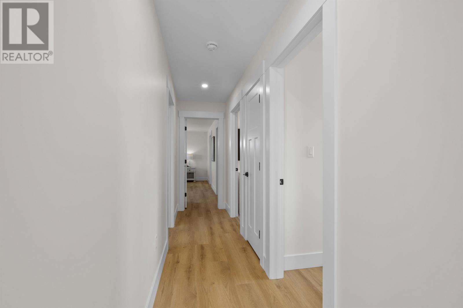 137 Oak Drive, Charlottetown, Prince Edward Island  C1A 6T4 - Photo 31 - 202606789