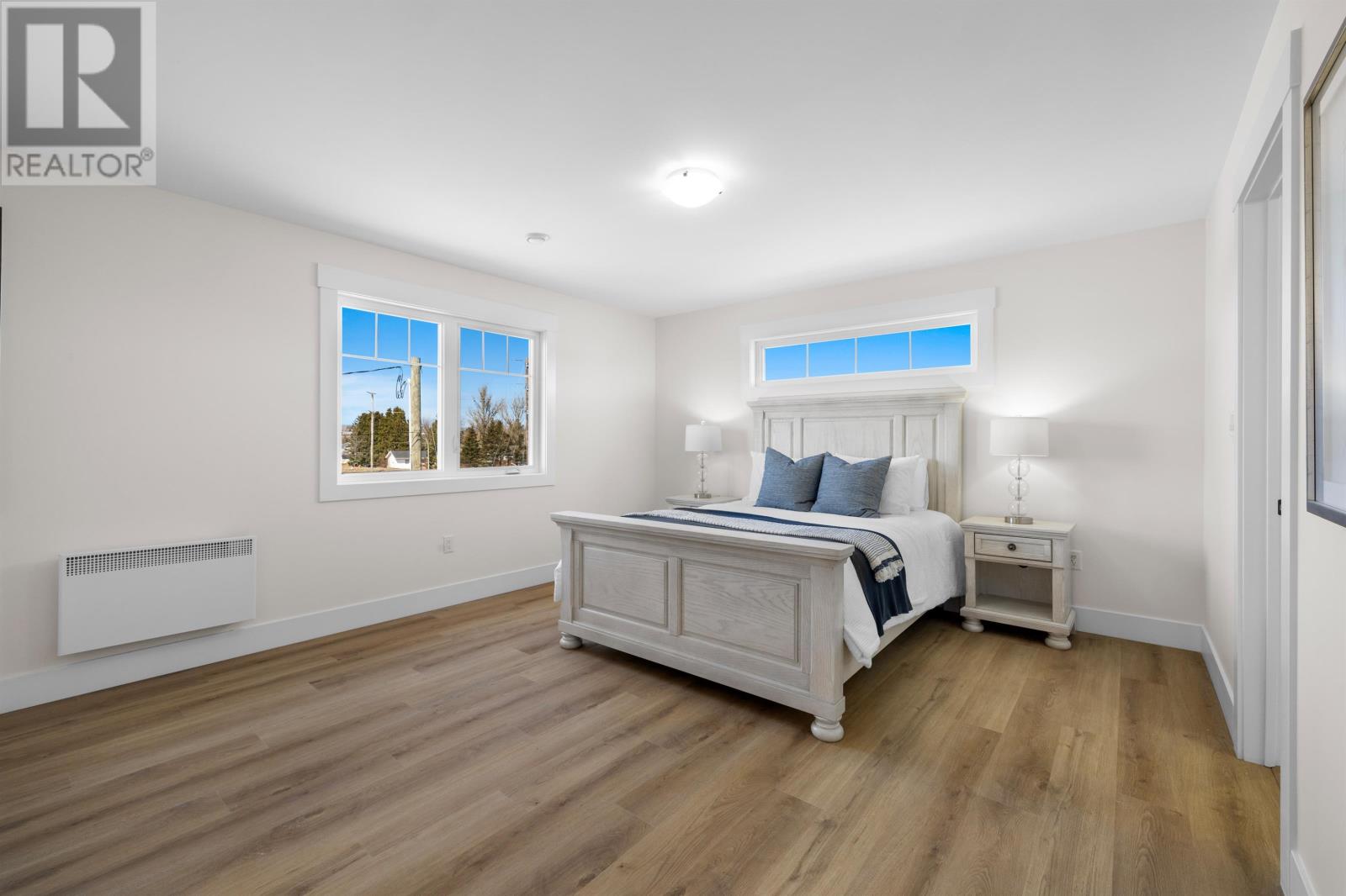 137 Oak Drive, Charlottetown, Prince Edward Island  C1A 6T4 - Photo 33 - 202606789