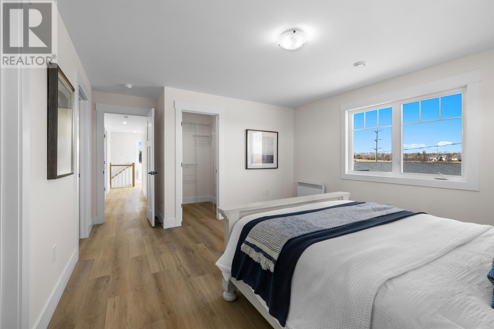 137 Oak Drive, Charlottetown, Prince Edward Island  C1A 6T4 - Photo 34 - 202606789