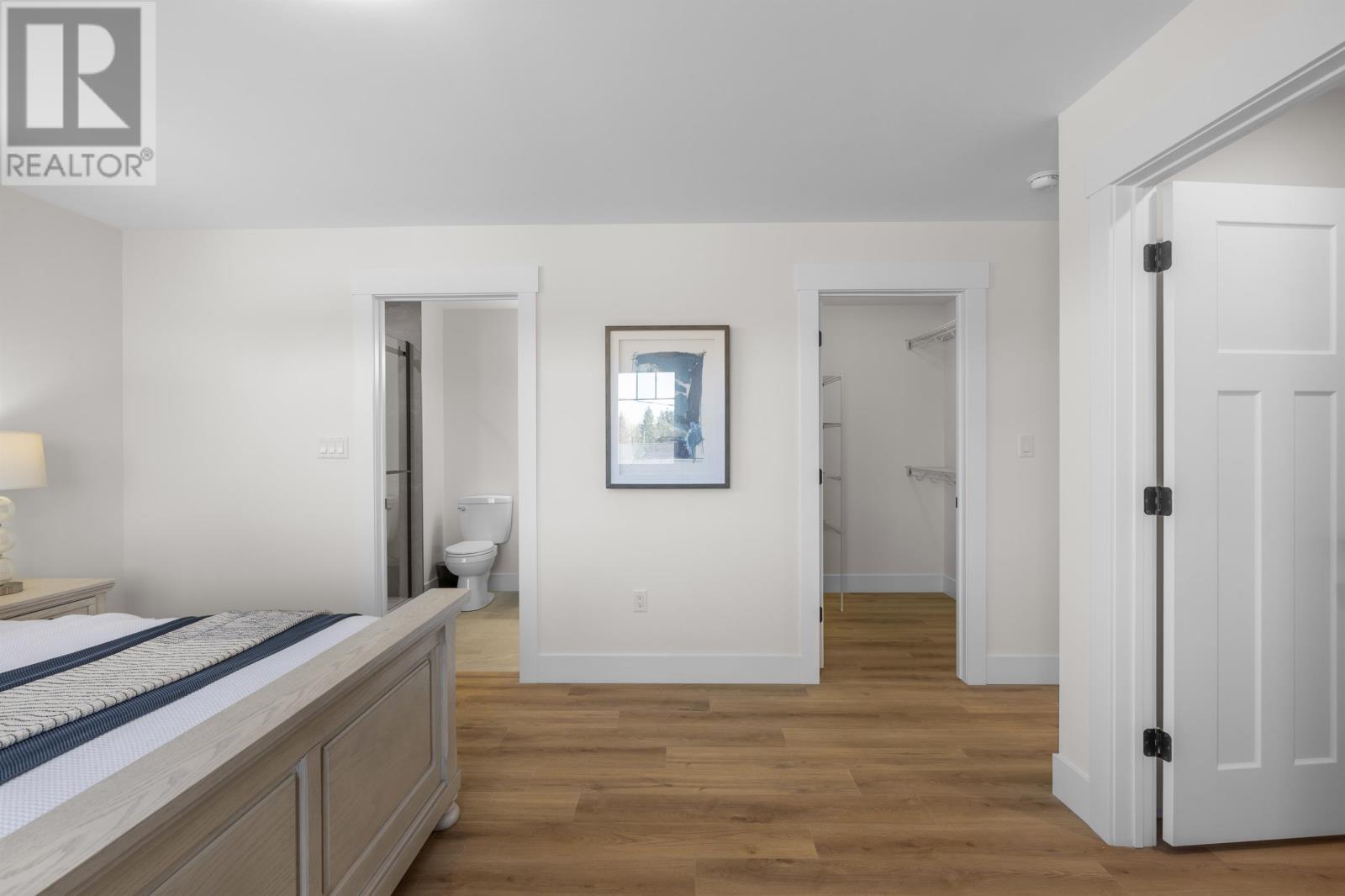 137 Oak Drive, Charlottetown, Prince Edward Island  C1A 6T4 - Photo 35 - 202606789