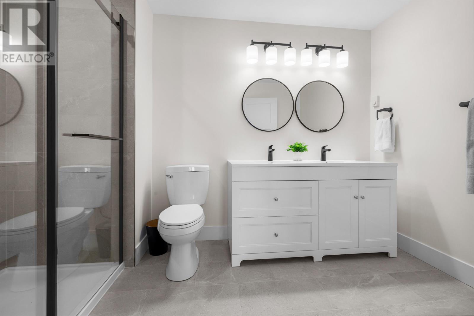 137 Oak Drive, Charlottetown, Prince Edward Island  C1A 6T4 - Photo 37 - 202606789