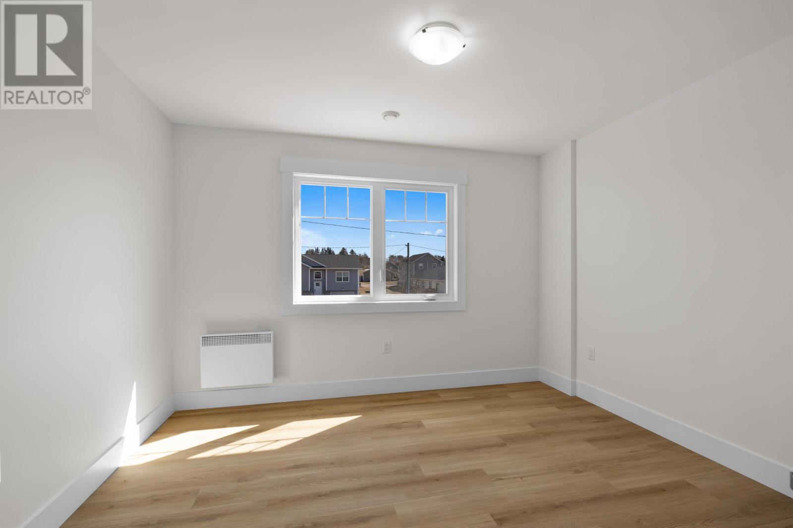 137 Oak Drive, Charlottetown, Prince Edward Island  C1A 6T4 - Photo 41 - 202606789