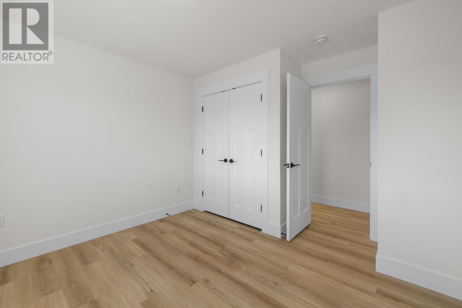 137 Oak Drive, Charlottetown, Prince Edward Island  C1A 6T4 - Photo 42 - 202606789