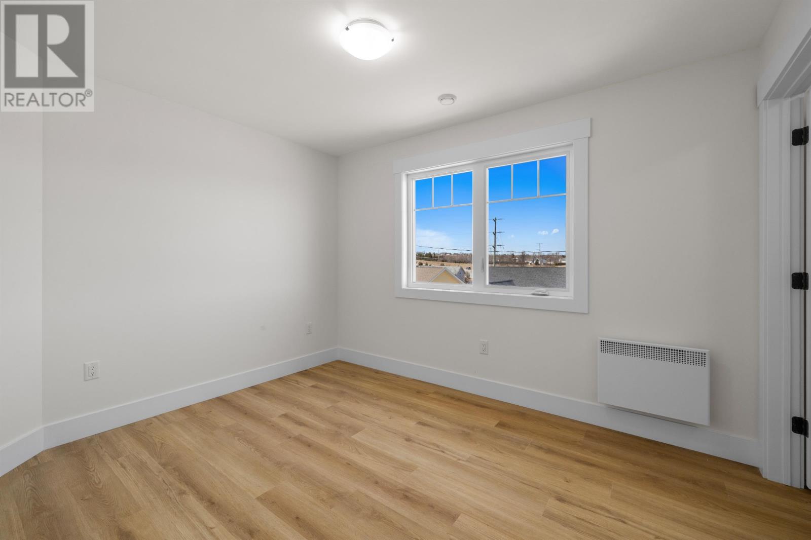 137 Oak Drive, Charlottetown, Prince Edward Island  C1A 6T4 - Photo 43 - 202606789