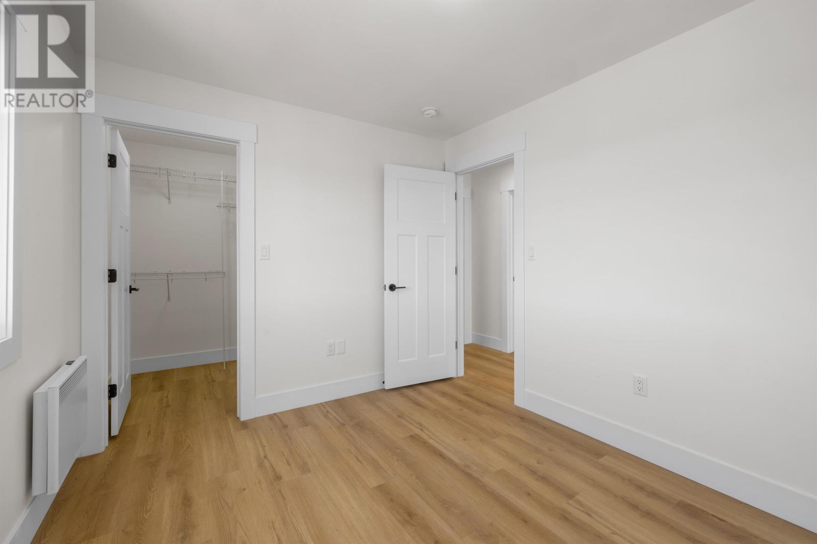 137 Oak Drive, Charlottetown, Prince Edward Island  C1A 6T4 - Photo 44 - 202606789