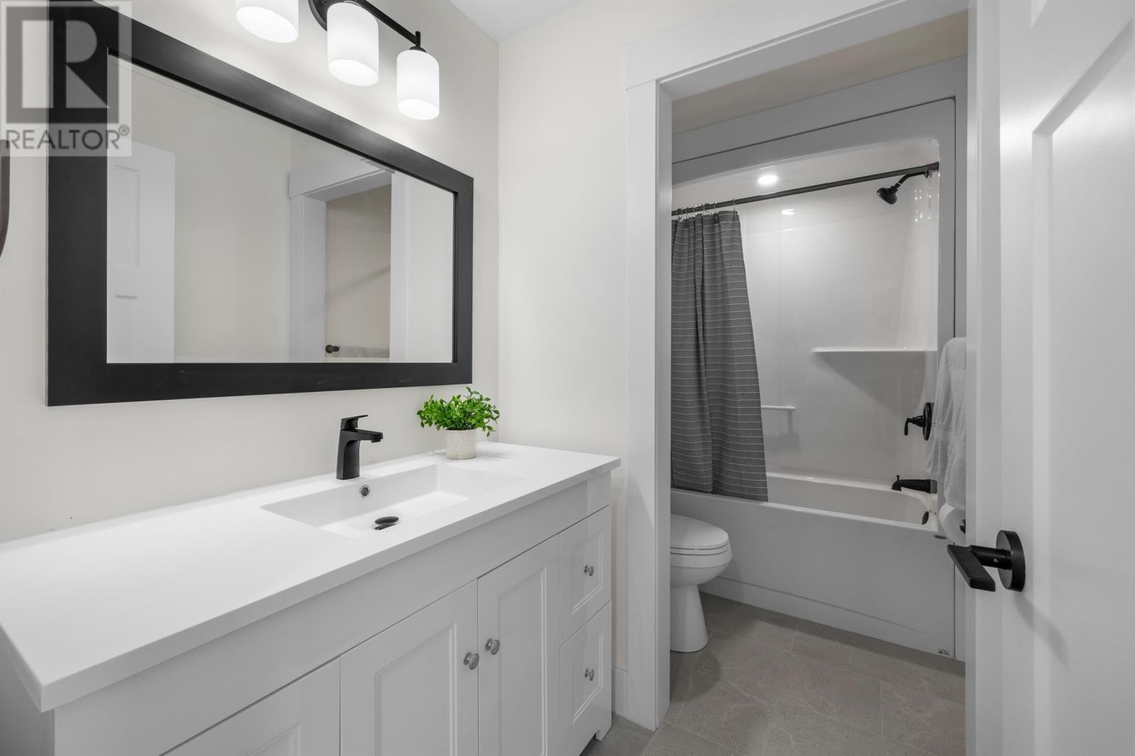 137 Oak Drive, Charlottetown, Prince Edward Island  C1A 6T4 - Photo 45 - 202606789