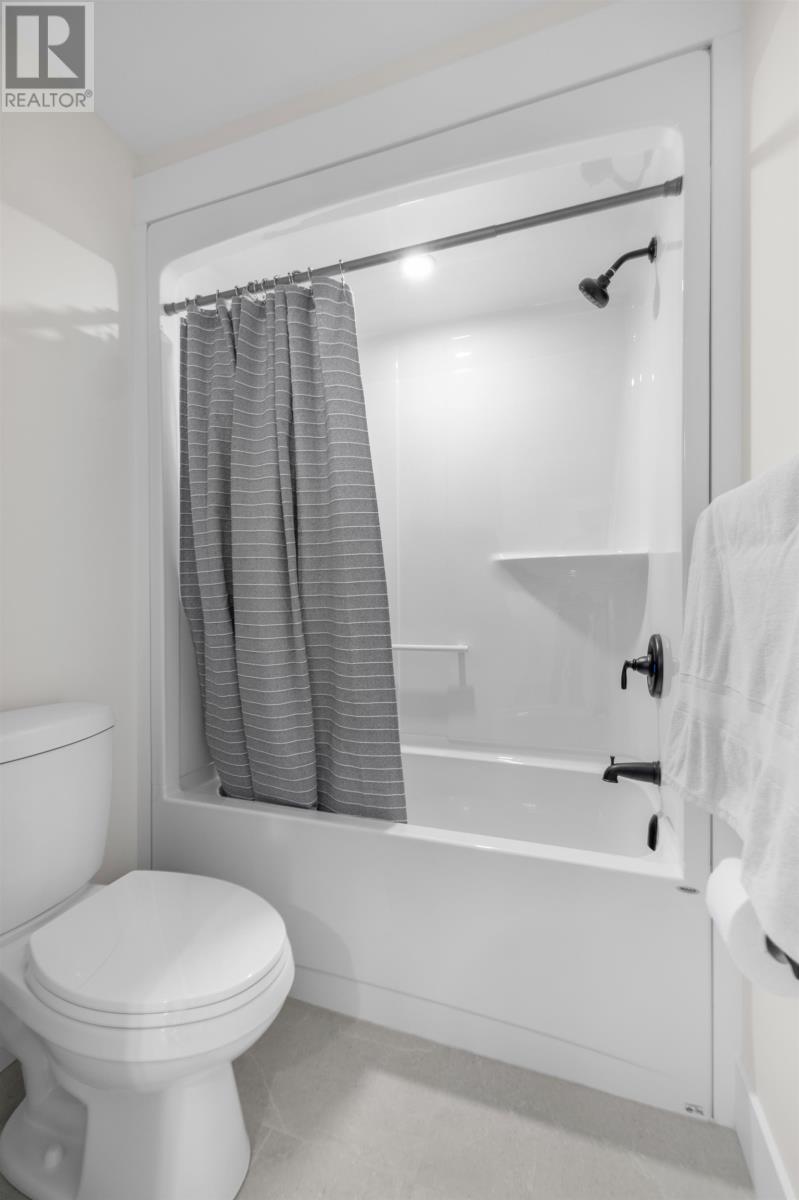 137 Oak Drive, Charlottetown, Prince Edward Island  C1A 6T4 - Photo 46 - 202606789