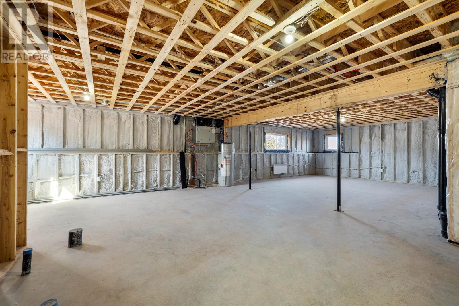 137 Oak Drive, Charlottetown, Prince Edward Island  C1A 6T4 - Photo 47 - 202606789