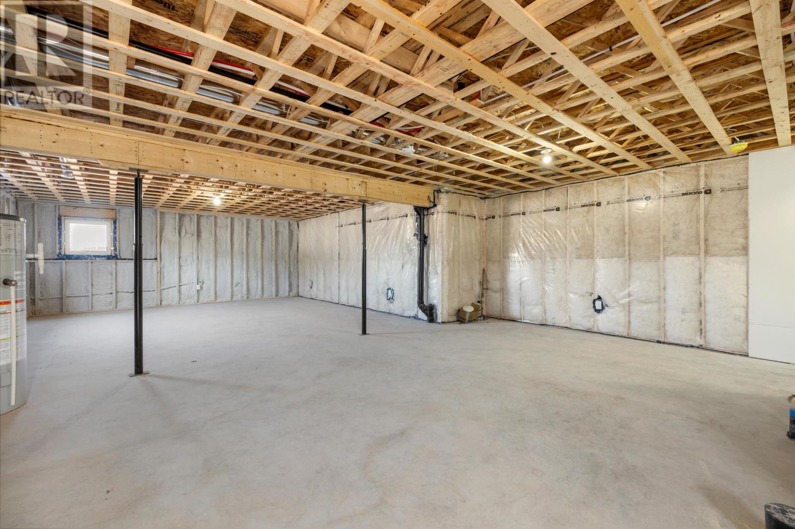 137 Oak Drive, Charlottetown, Prince Edward Island  C1A 6T4 - Photo 48 - 202606789