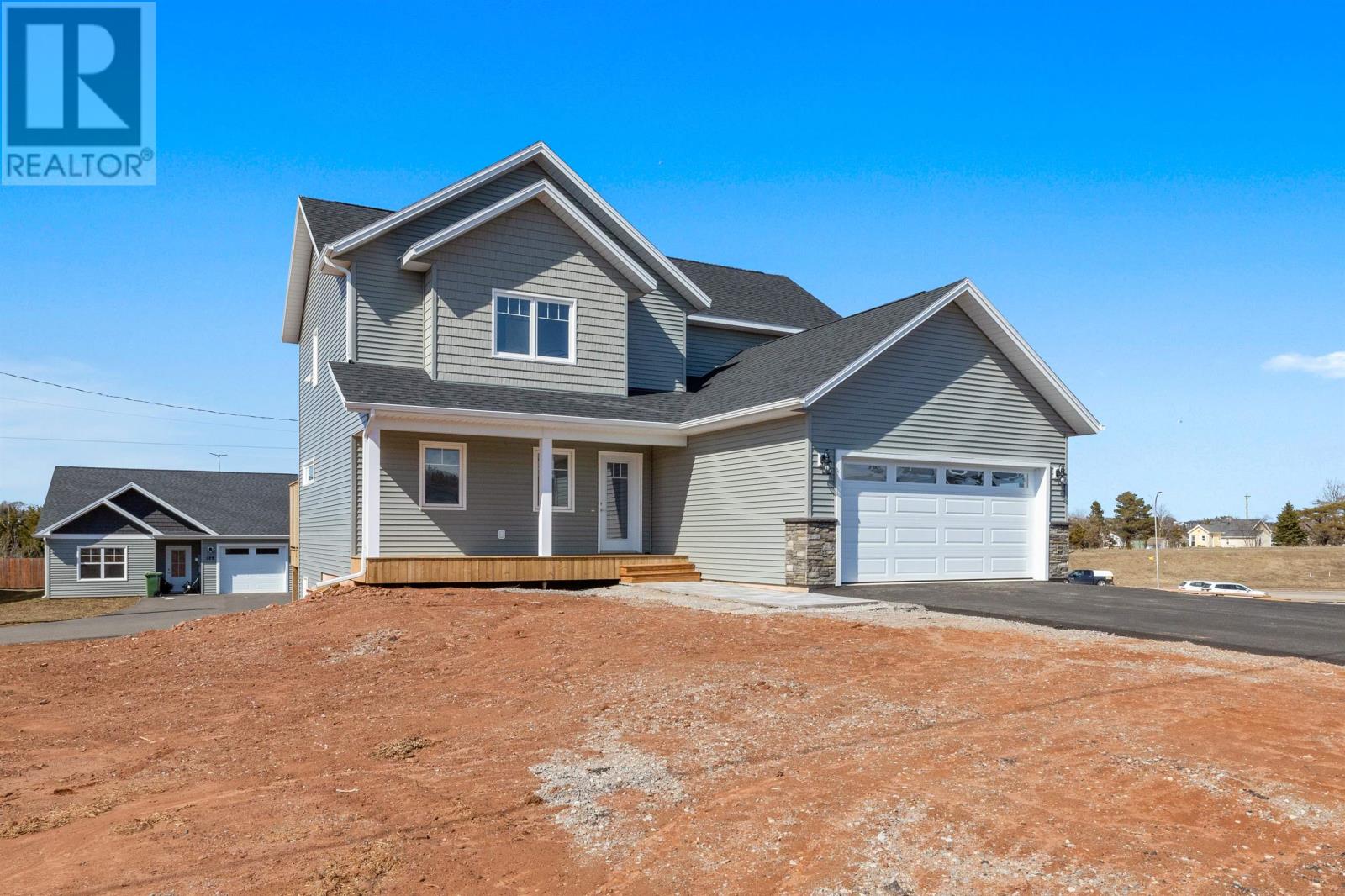 137 Oak Drive, Charlottetown, Prince Edward Island  C1A 6T4 - Photo 5 - 202606789