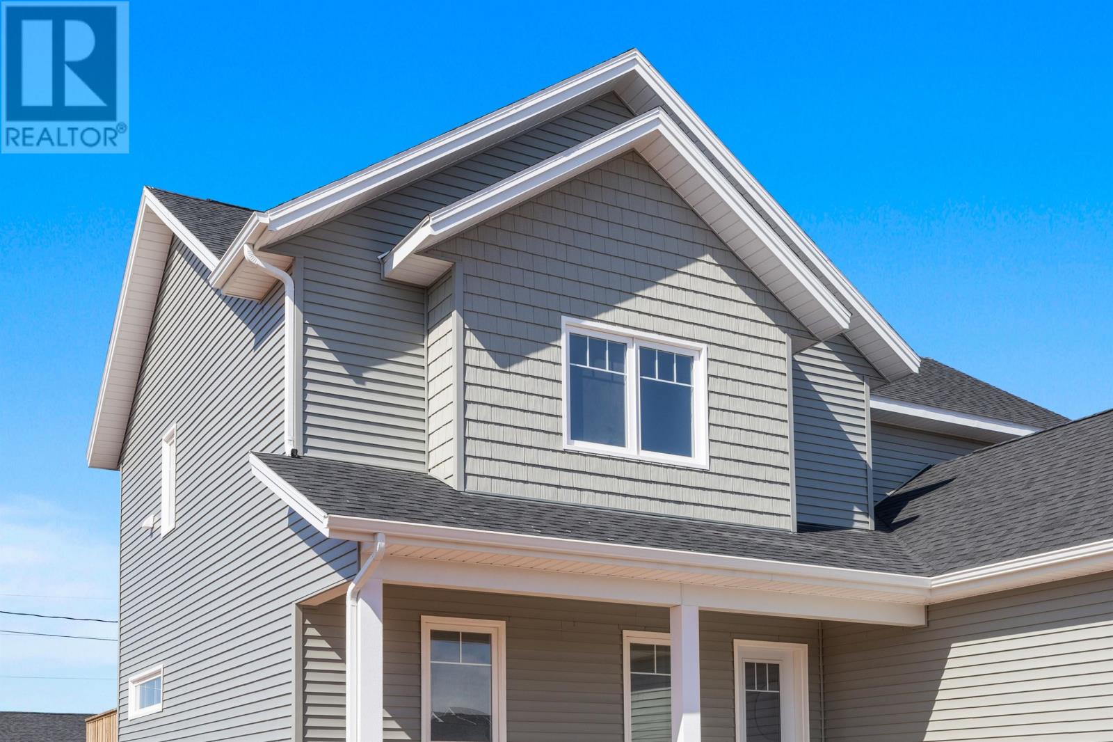 137 Oak Drive, Charlottetown, Prince Edward Island  C1A 6T4 - Photo 6 - 202606789