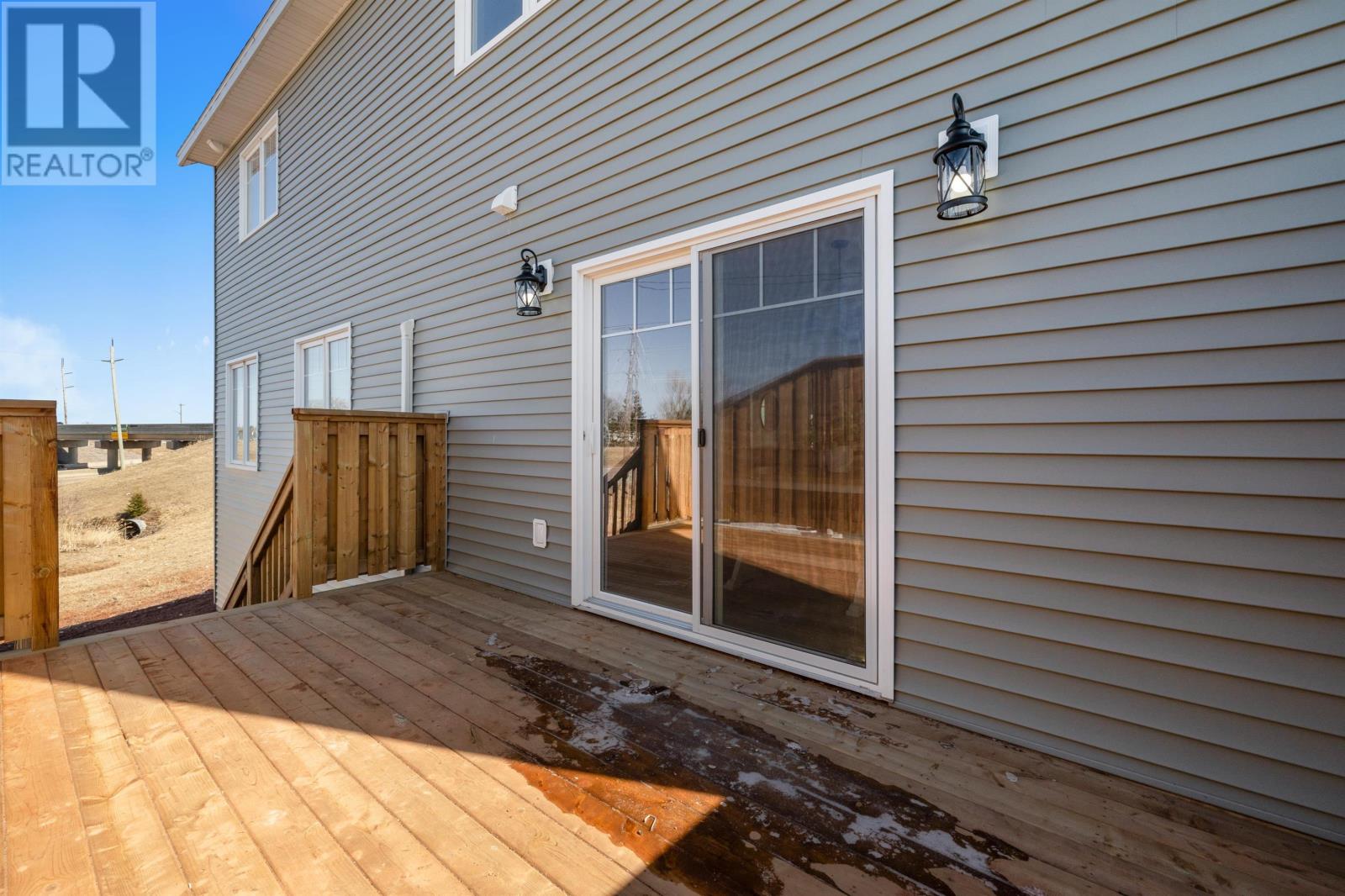 137 Oak Drive, Charlottetown, Prince Edward Island  C1A 6T4 - Photo 7 - 202606789