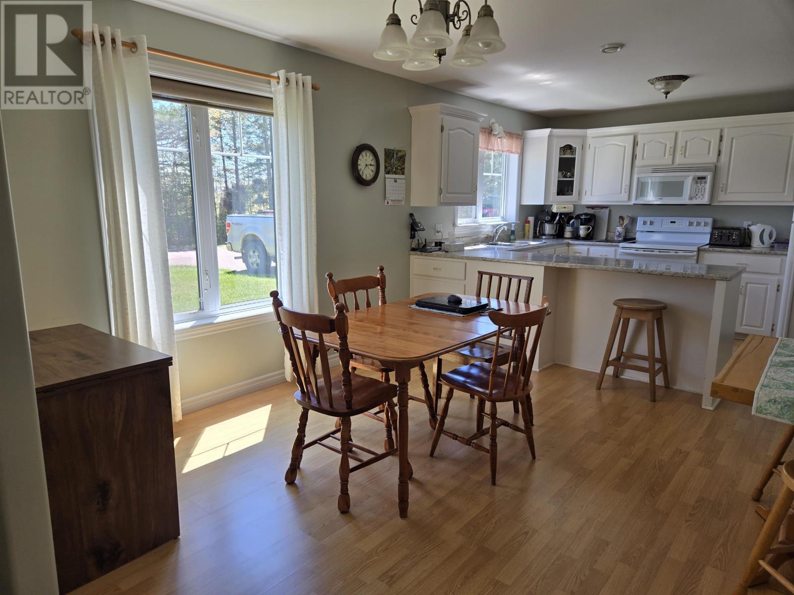 8 Duncan Lane, Alberton, Prince Edward Island  C0B 1B0 - Photo 12 - 202606796