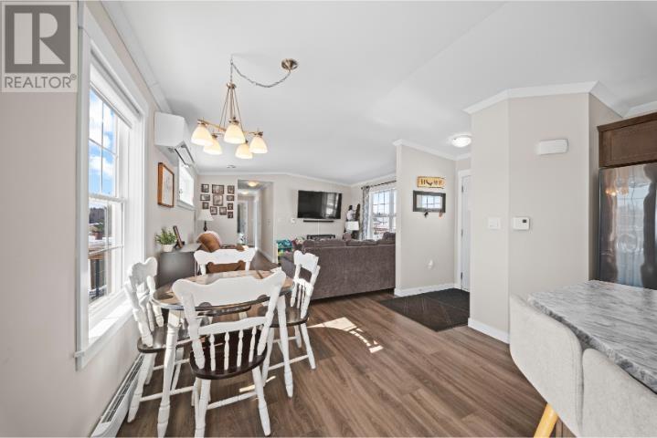 296 O'rourke Road, Tignish, Prince Edward Island  C0B 2B0 - Photo 12 - 202606816