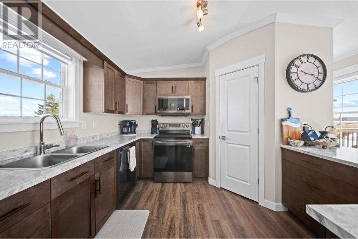 296 O'rourke Road, Tignish, Prince Edward Island  C0B 2B0 - Photo 18 - 202606816