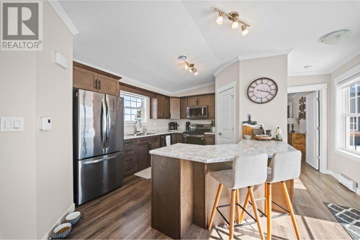 296 O'rourke Road, Tignish, Prince Edward Island  C0B 2B0 - Photo 19 - 202606816