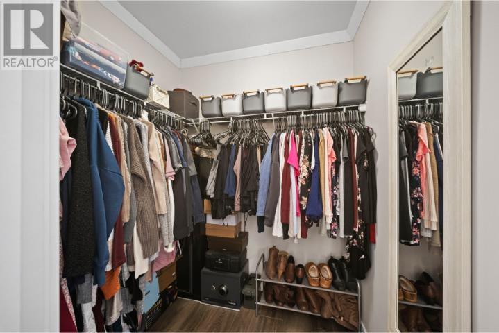 296 O'rourke Road, Tignish, Prince Edward Island  C0B 2B0 - Photo 22 - 202606816