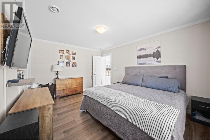 296 O'rourke Road, Tignish, Prince Edward Island  C0B 2B0 - Photo 23 - 202606816