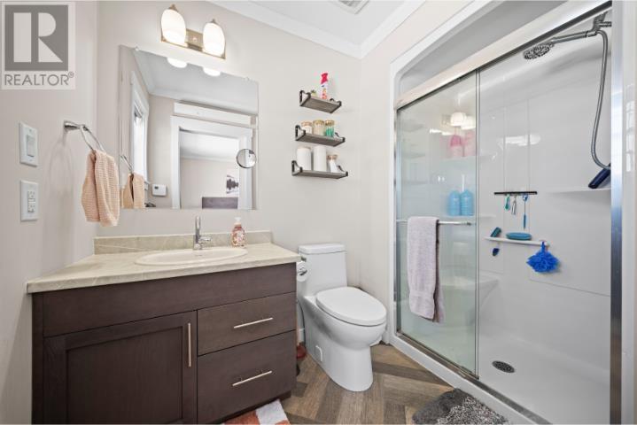 296 O'rourke Road, Tignish, Prince Edward Island  C0B 2B0 - Photo 26 - 202606816