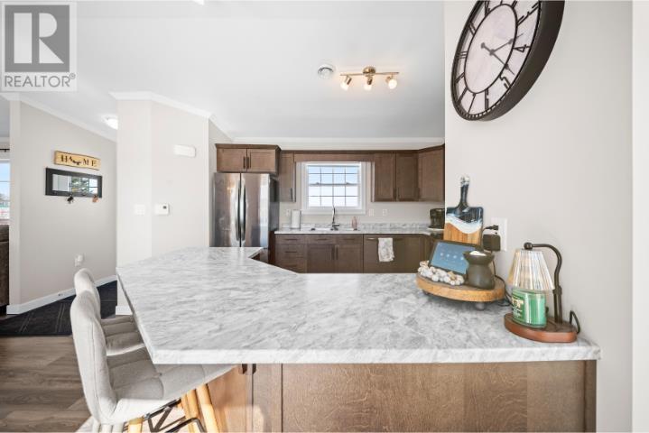 296 O'rourke Road, Tignish, Prince Edward Island  C0B 2B0 - Photo 6 - 202606816