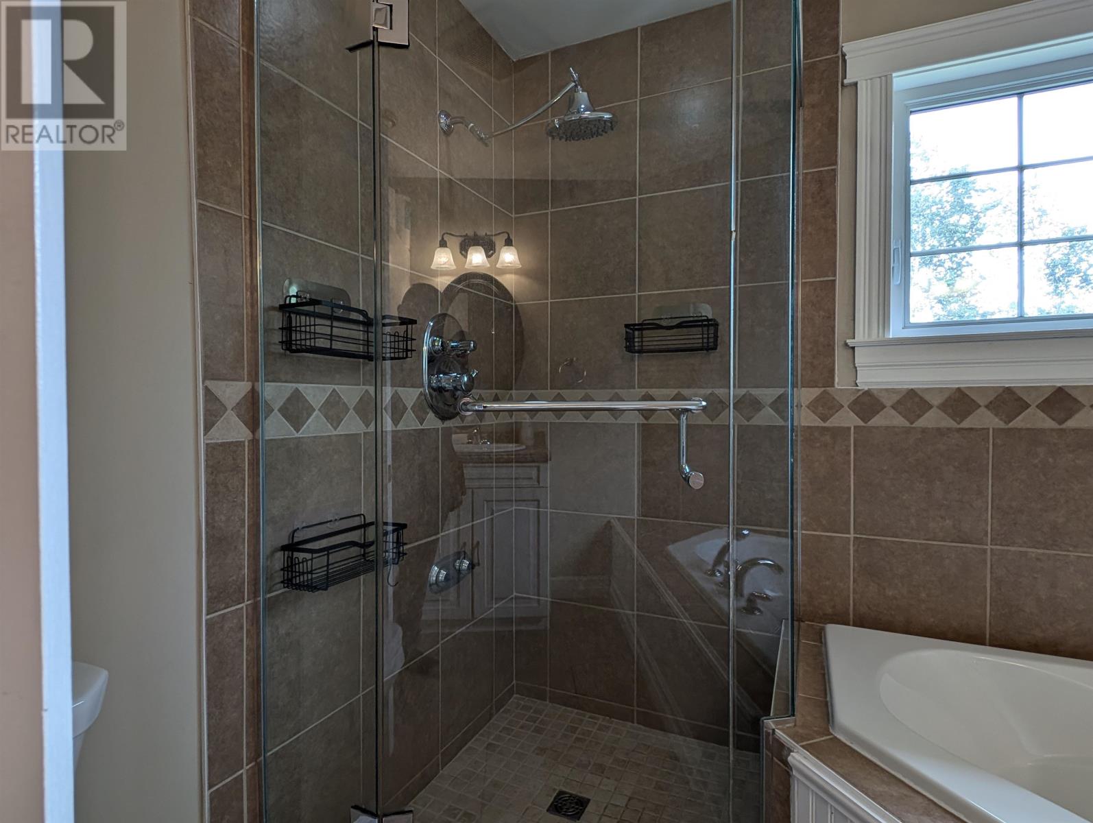 218 Mason Road, Stratford, Prince Edward Island  C1B 2E9 - Photo 12 - 202606825