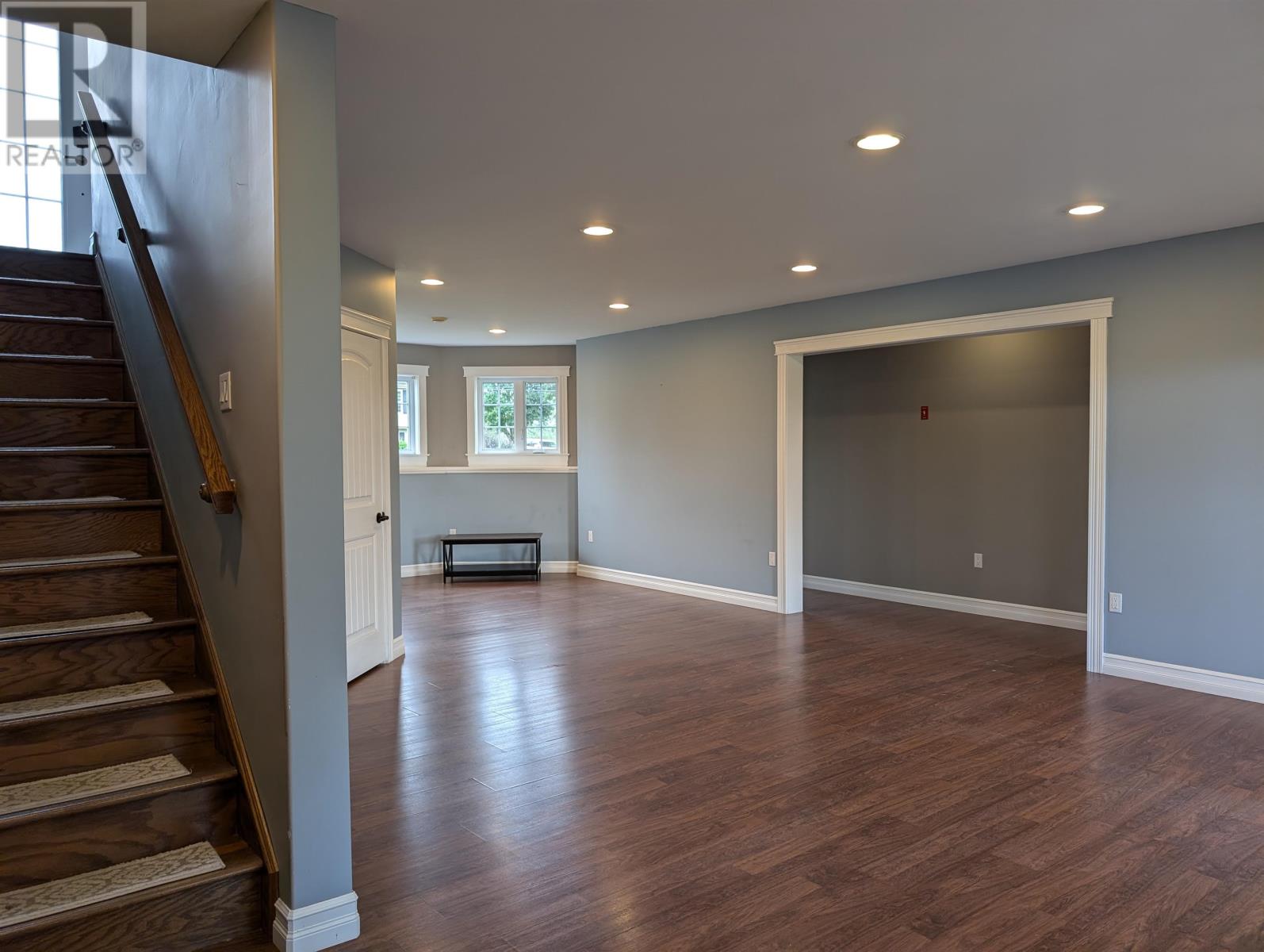 218 Mason Road, Stratford, Prince Edward Island  C1B 2E9 - Photo 14 - 202606825