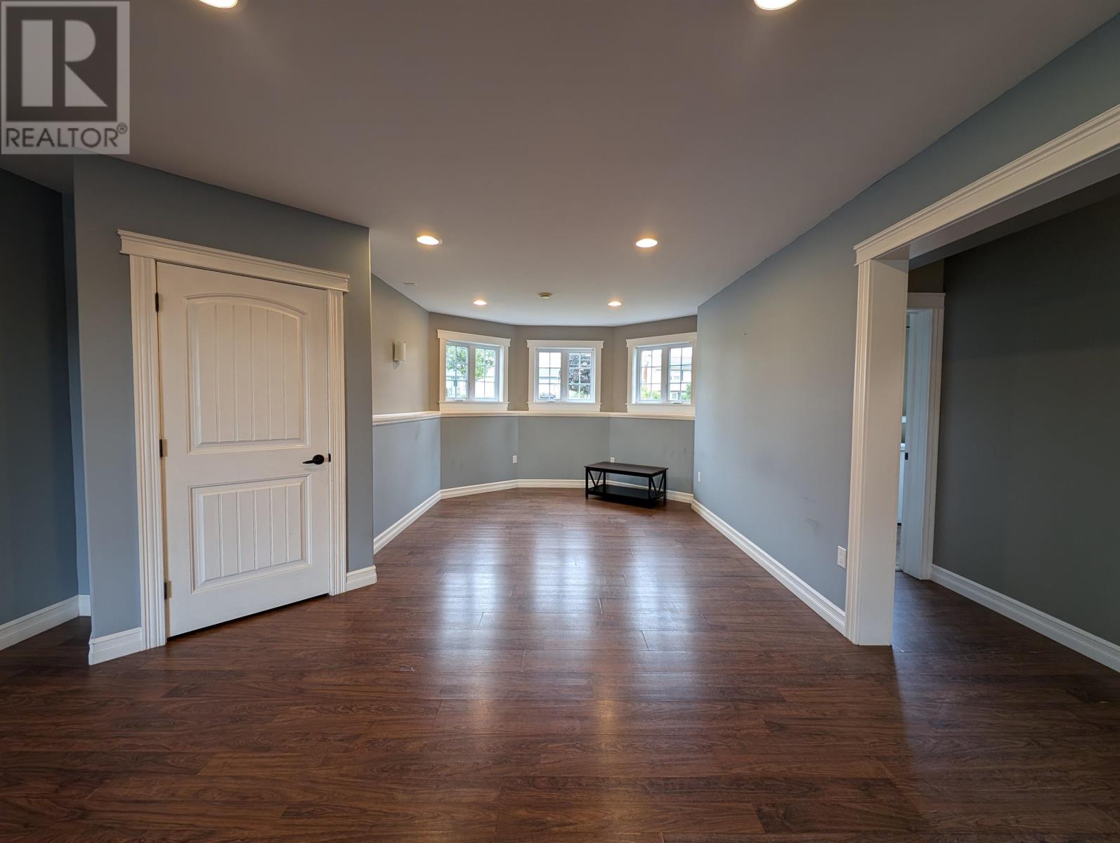 218 Mason Road, Stratford, Prince Edward Island  C1B 2E9 - Photo 15 - 202606825