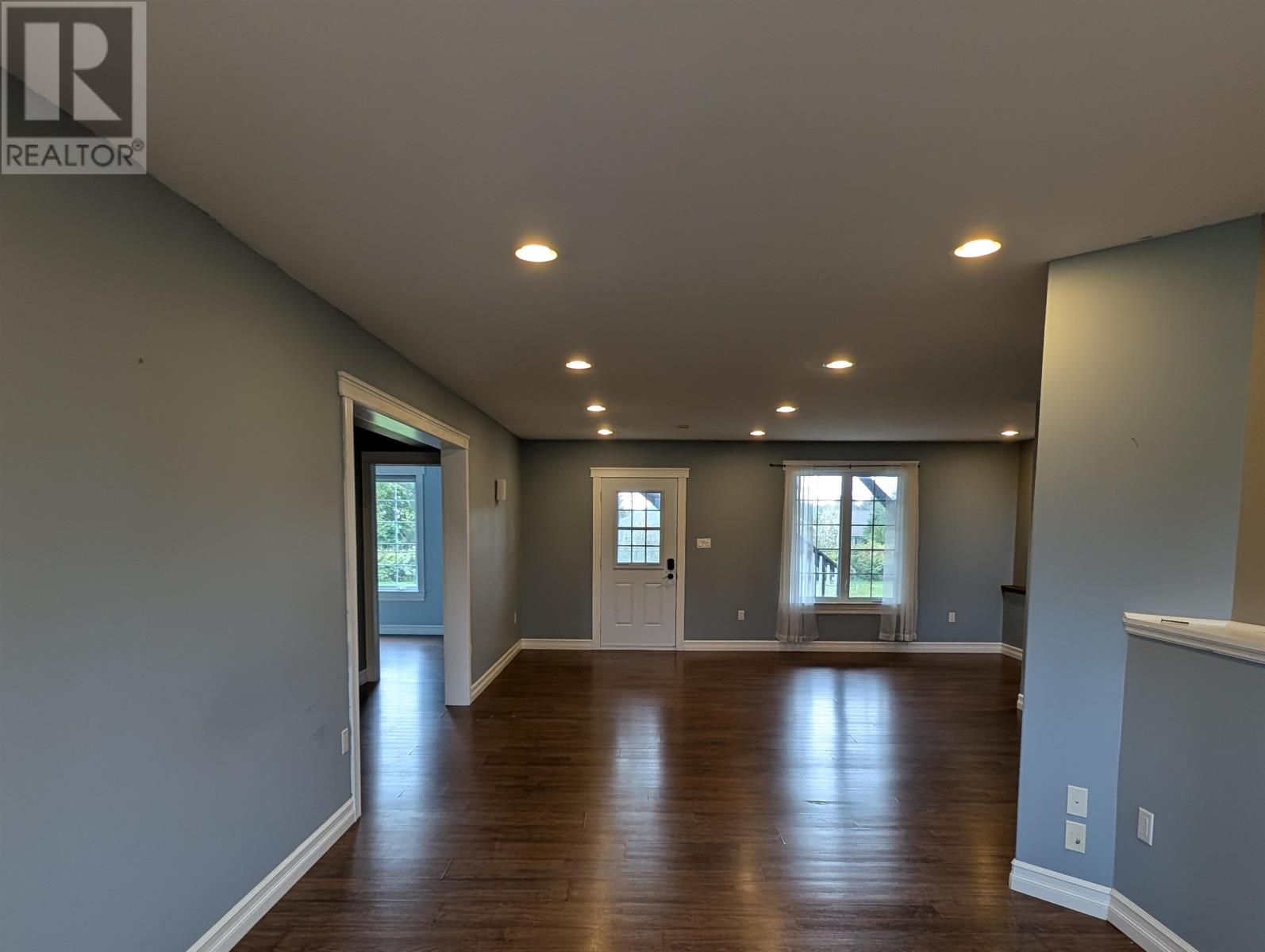 218 Mason Road, Stratford, Prince Edward Island  C1B 2E9 - Photo 16 - 202606825