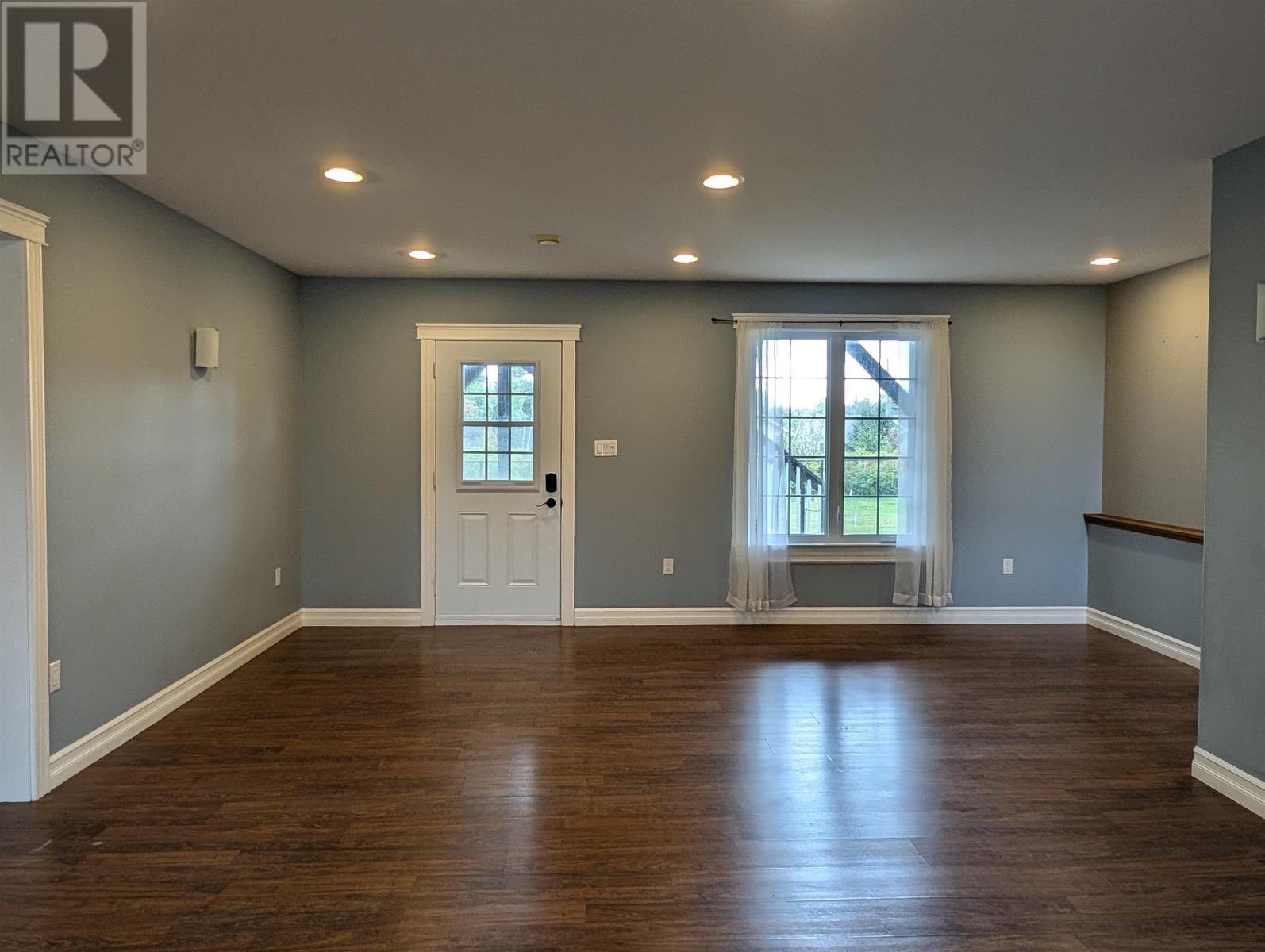 218 Mason Road, Stratford, Prince Edward Island  C1B 2E9 - Photo 17 - 202606825