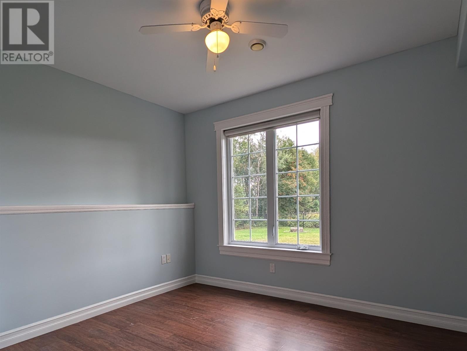 218 Mason Road, Stratford, Prince Edward Island  C1B 2E9 - Photo 19 - 202606825