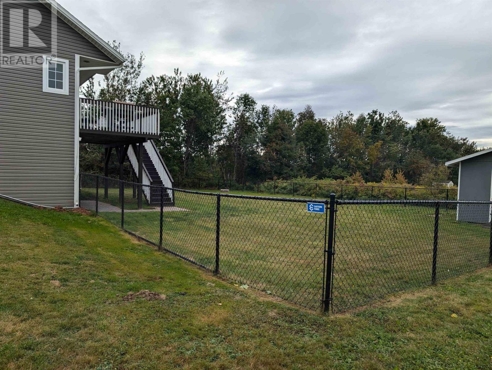 218 Mason Road, Stratford, Prince Edward Island  C1B 2E9 - Photo 2 - 202606825