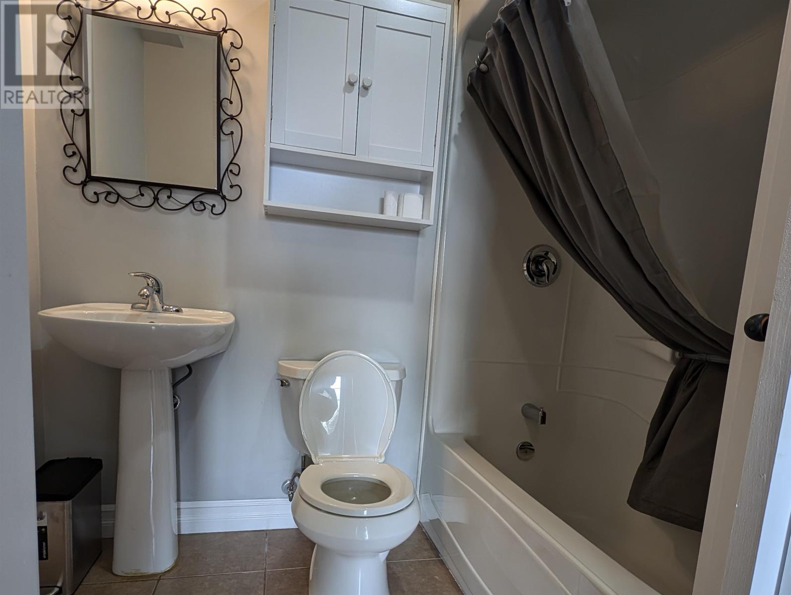 218 Mason Road, Stratford, Prince Edward Island  C1B 2E9 - Photo 22 - 202606825