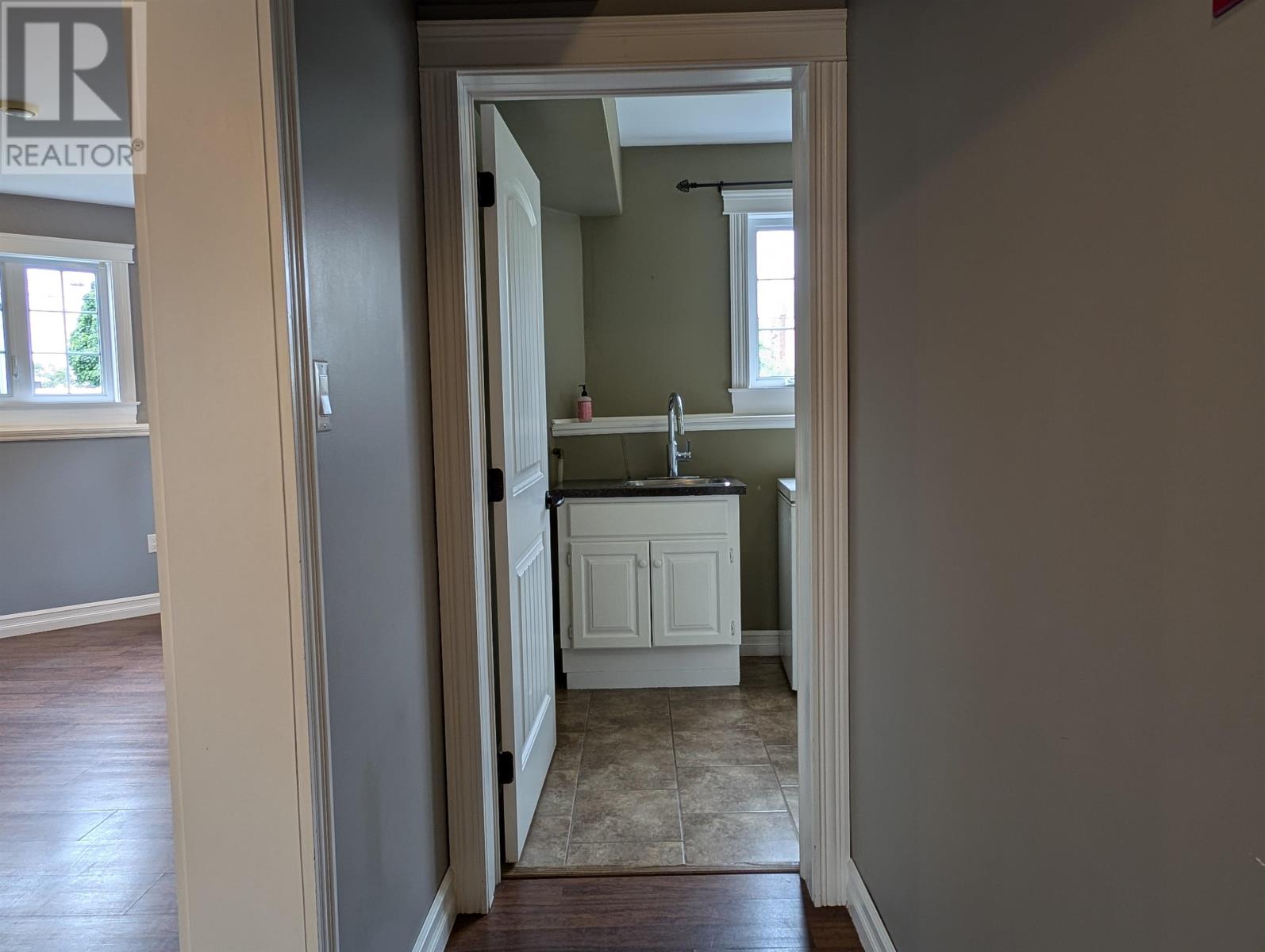 218 Mason Road, Stratford, Prince Edward Island  C1B 2E9 - Photo 24 - 202606825