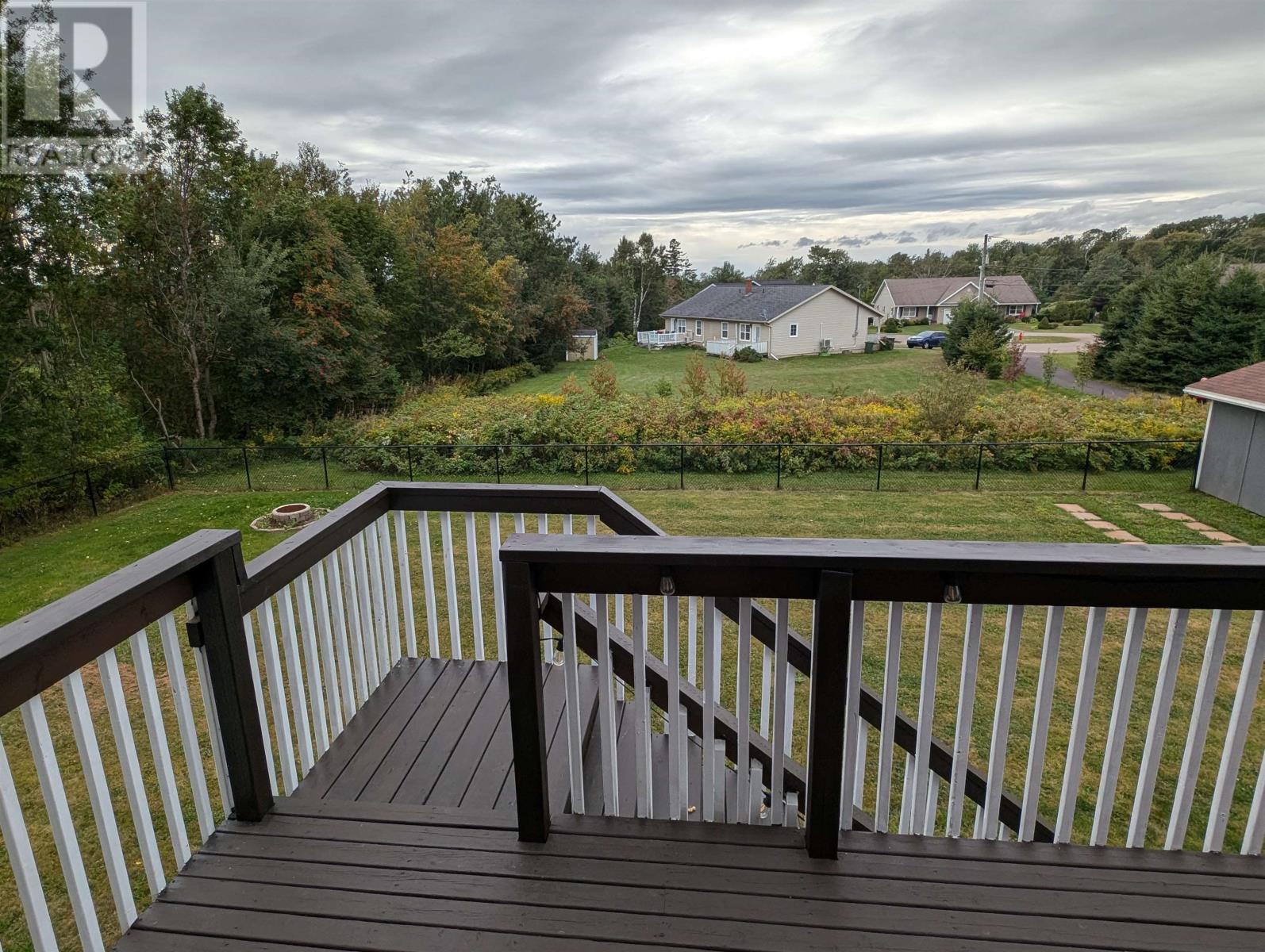 218 Mason Road, Stratford, Prince Edward Island  C1B 2E9 - Photo 26 - 202606825