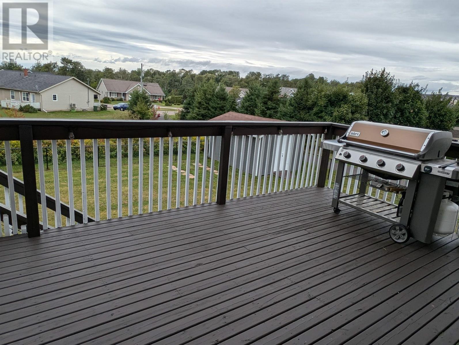 218 Mason Road, Stratford, Prince Edward Island  C1B 2E9 - Photo 27 - 202606825