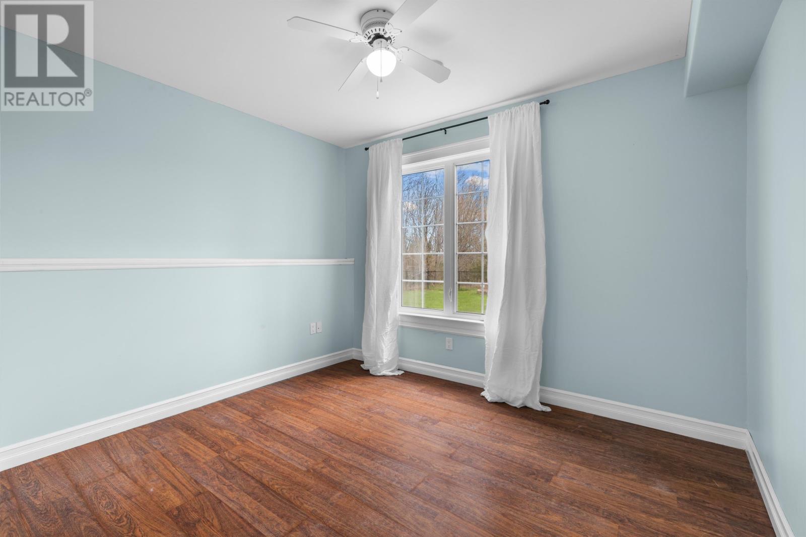 218 Mason Road, Stratford, Prince Edward Island  C1B 2E9 - Photo 30 - 202606825