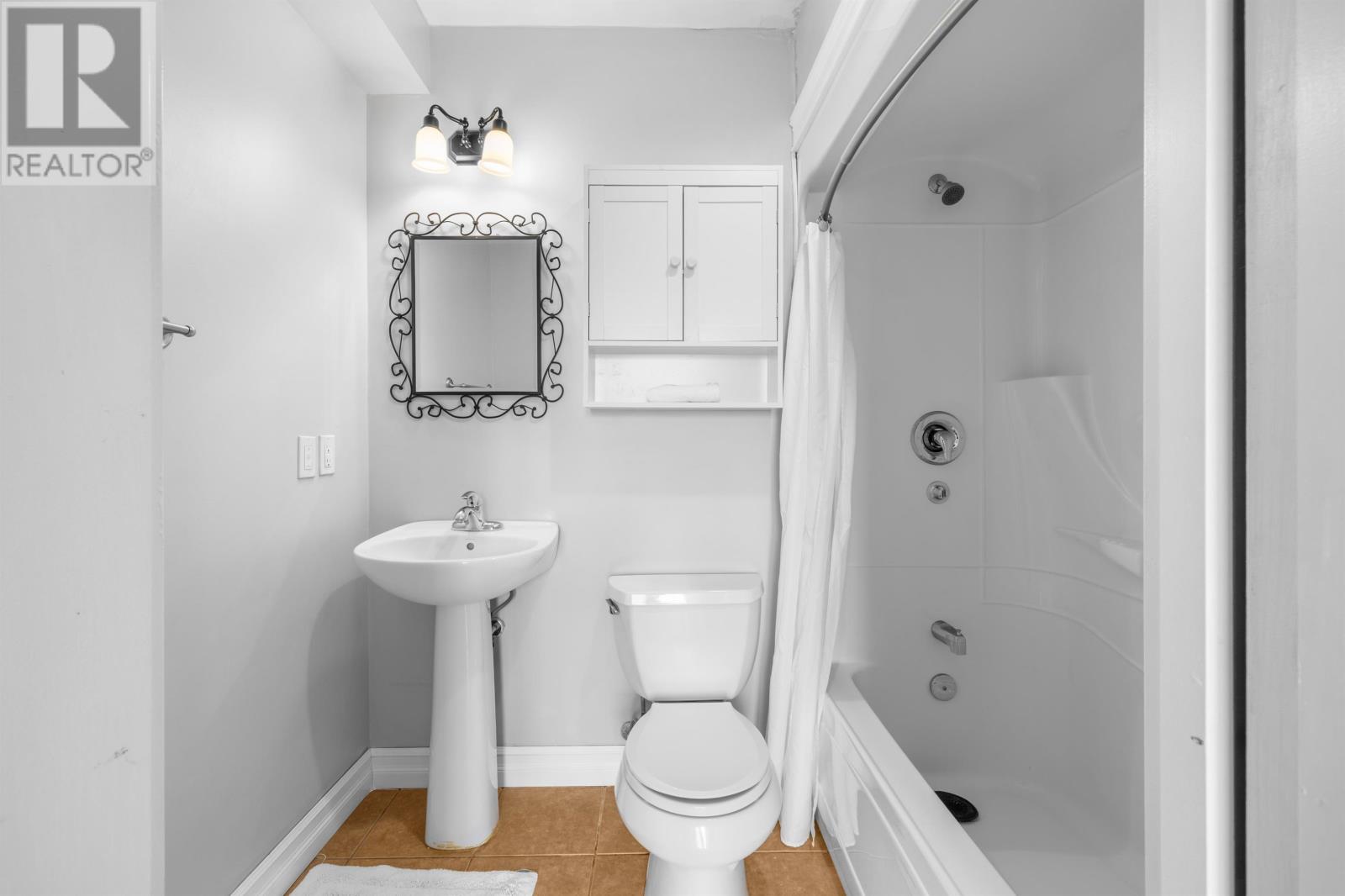 218 Mason Road, Stratford, Prince Edward Island  C1B 2E9 - Photo 32 - 202606825