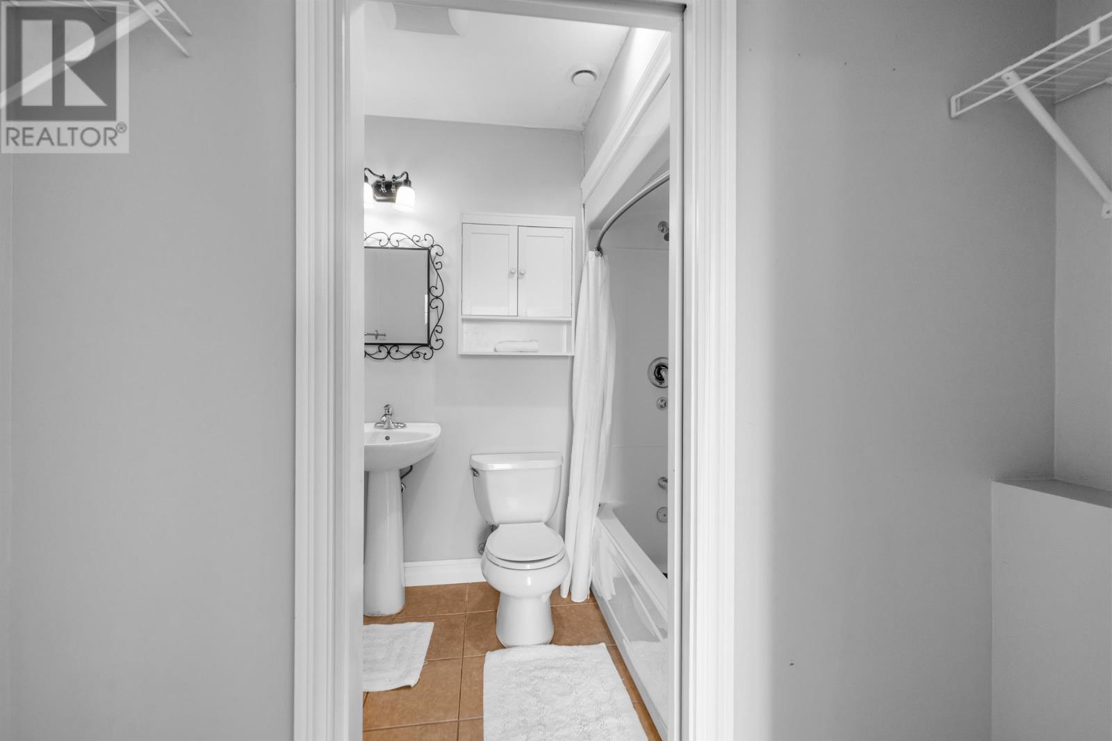 218 Mason Road, Stratford, Prince Edward Island  C1B 2E9 - Photo 33 - 202606825